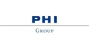PHI
