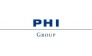 PHI
