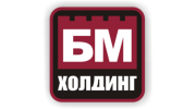 БМ-Холдинг