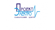 СамПЭ