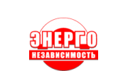 Энергонезависимость
