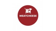 Meatcheese