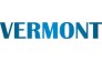Вермонт