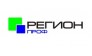 Регион Проф