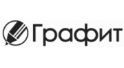 Графит СПб