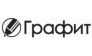 Графит СПб