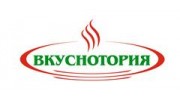 Ибраева Айгуль Наилевна