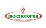 Ибраева Айгуль Наилевна