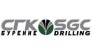 СГК-Бурение