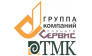 Вымпел