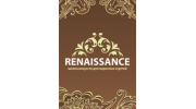 Renaissance музыкальная школа для взрослых