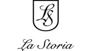 La Storia