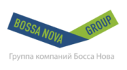 Группа компаний “Bossa Nova”