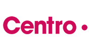 Centro