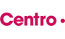 Centro