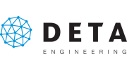 Deta Engineering