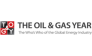 The Oil &amp; Gas Year