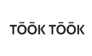 Tõõk Tõõk Agency