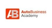 AutoBusiness Academy