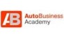 AutoBusiness Academy