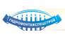 Гидромонтажспецстрой