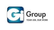 GiGroup