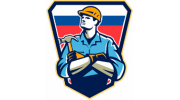 Концерн Древо