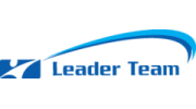 Leader Team , г. Новосибирск