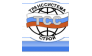 ТрансСистемаСтрой