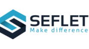 Представитель Seflet (Коленкова Юлия)