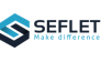 Представитель Seflet (Коленкова Юлия)