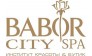 Институт красоты BABOR CITY SPA