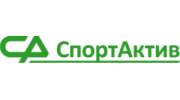 Фитнес-Трейд