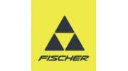 FISCHER