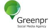 GreenPR