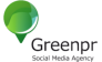 GreenPR