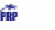 Prorealproperty