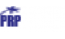 Prorealproperty