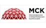 Московская Строительная компания