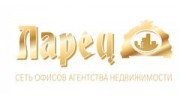 Агентство недвижимости ЛАРЕЦ