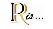 Pr is