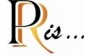Pr is