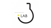 iLAB
