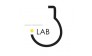 iLAB