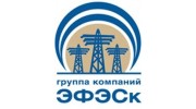 ЭФЭСк ( Экономико-Финансовая Энергетическо-Строительная корпорация )