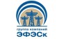 ЭФЭСк ( Экономико-Финансовая Энергетическо-Строительная корпорация )