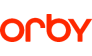 Orby, компания
