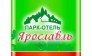 Парк-отель Ярославль