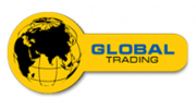 Глобал Трейдинг