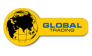 Глобал Трейдинг